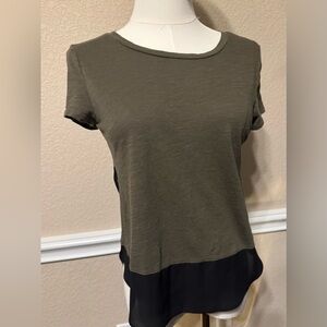 Express Top XS